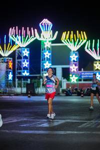 BIB: 
                            <button type="button" onclick="openModal(24270904)" class="btn btn-primary btn-sm float-right btn-popup" data-toggle="modal" data-target=".modal-high-quality">
                        <i class="fas fa-shopping-cart"></i> Add to Cart
                    </button>
                                            <button type="button" onclick="isThisMe(24270904, true)" class="btn btn-success btn-sm float-right btn-popup btn-isme hidden" data-toggle="tooltip" data-placement="bottom" title="นี่คือรูปของคุณใช่ไหม คลิกที่นี่เพื่อเอาเข้าอัลบั้ม">
                        <i class="fas fa-plus"></i> Add to album
                    </button>
                    <button type="button" onclick="isThisMe(24270904, false)" class="btn btn-warning btn-sm float-right btn-popup btn-isnotme hidden">
                        <i class="fas fa-ban"></i> Remove from album
                    </button>